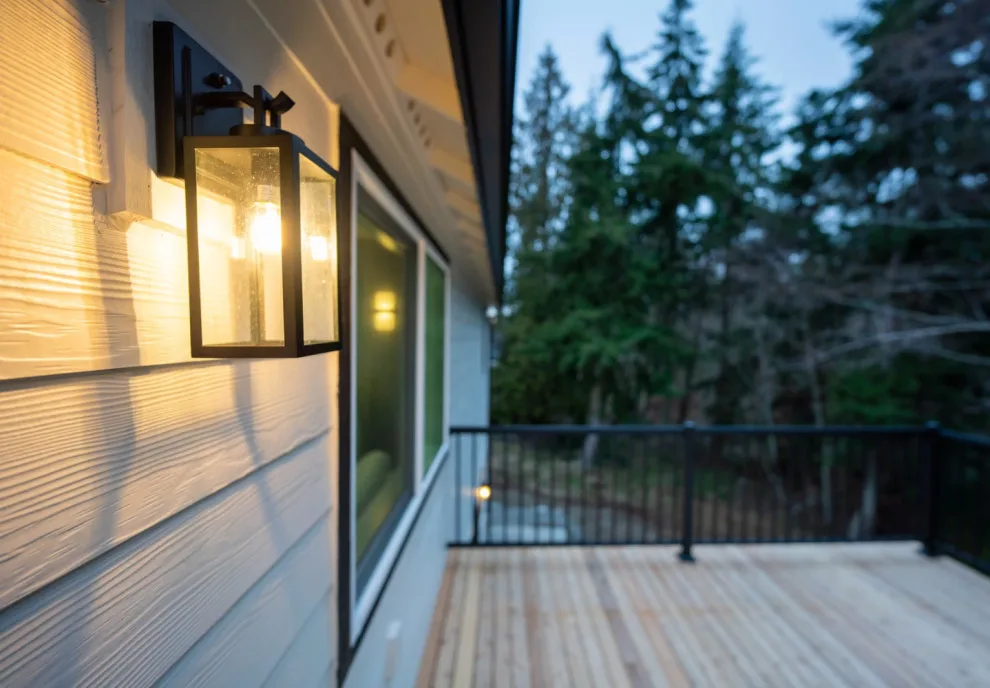 Nate Construction LLC - Photo 3