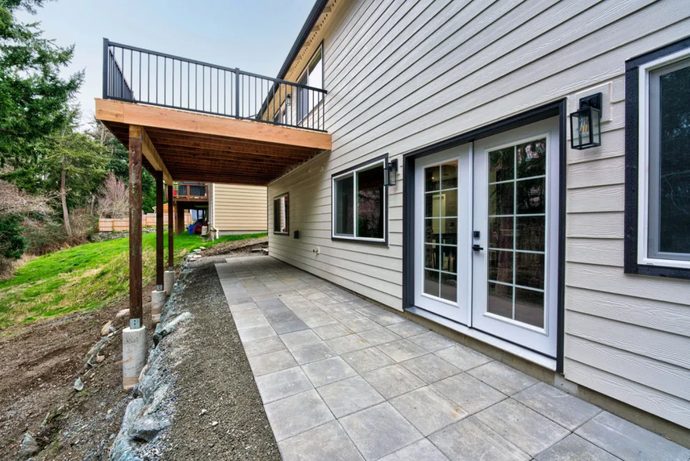 Card Platforms by Nate Construction LLC - Photo 7