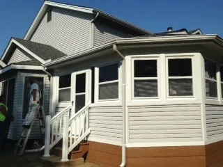 Patterson Daryl L Inc - Photo 4