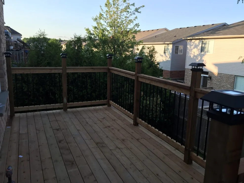 Card Sets by Buildby7 LLC - Photo 14