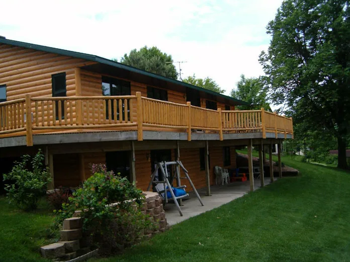 Master Builders Of West Central Minnesota, Inc. - Photo 12