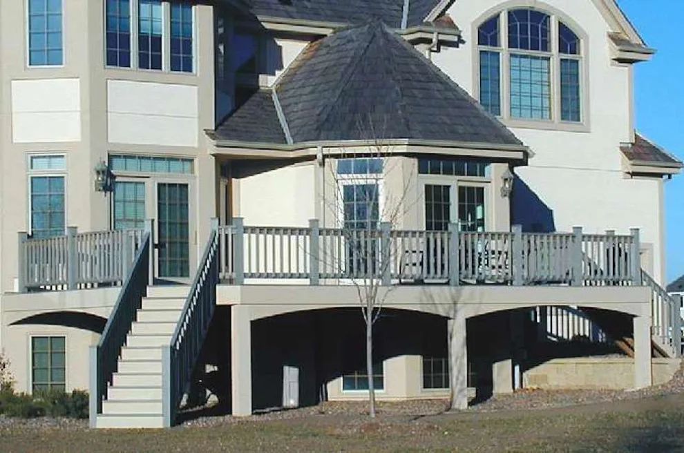 Complete Home Services, LLC - Photo 11