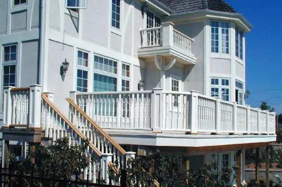 Complete Home Services, LLC - Photo 2