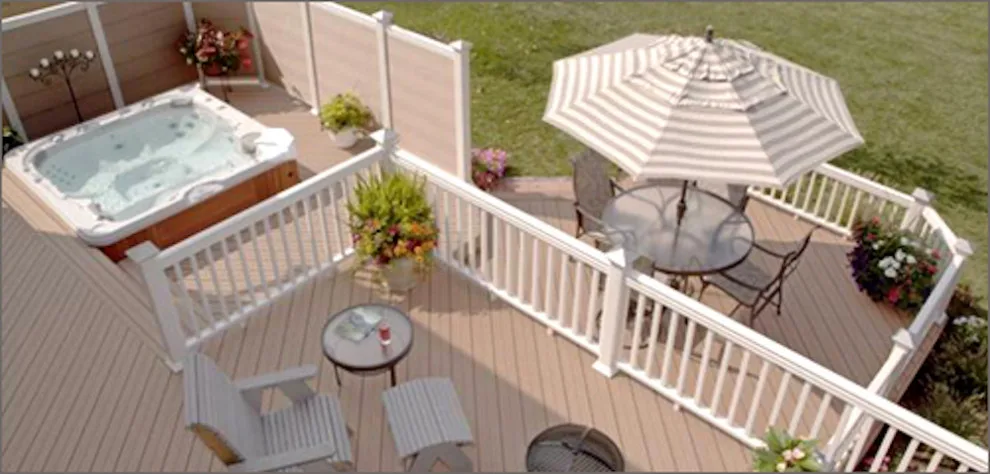 Complete Home Services, LLC - Photo 5