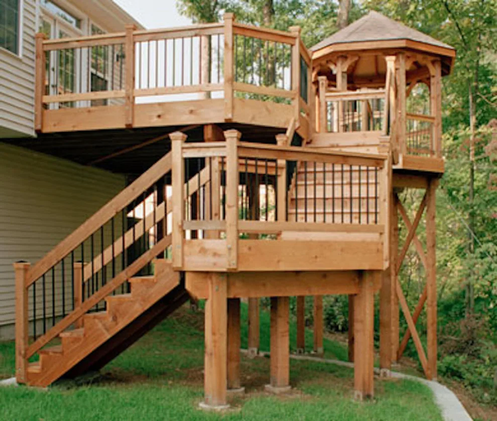 Card Sets by Complete Home Services, LLC - Photo 2