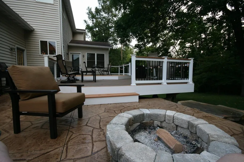 Card Platforms by Norse Construction, LLC - Photo 3