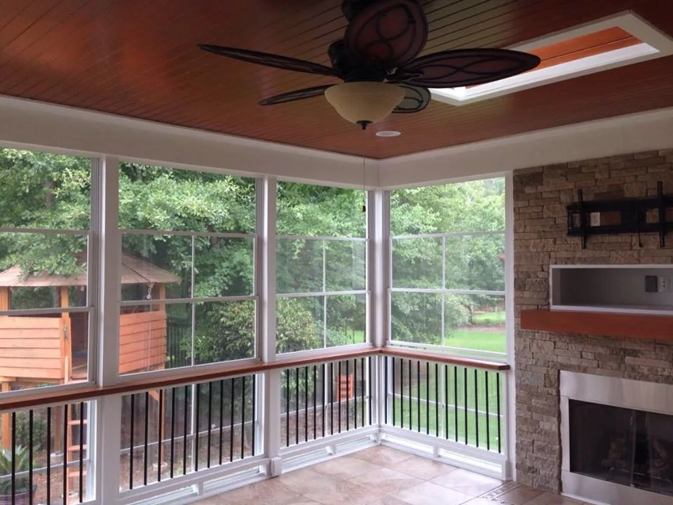 Braswell Construction Company Inc - Photo 12