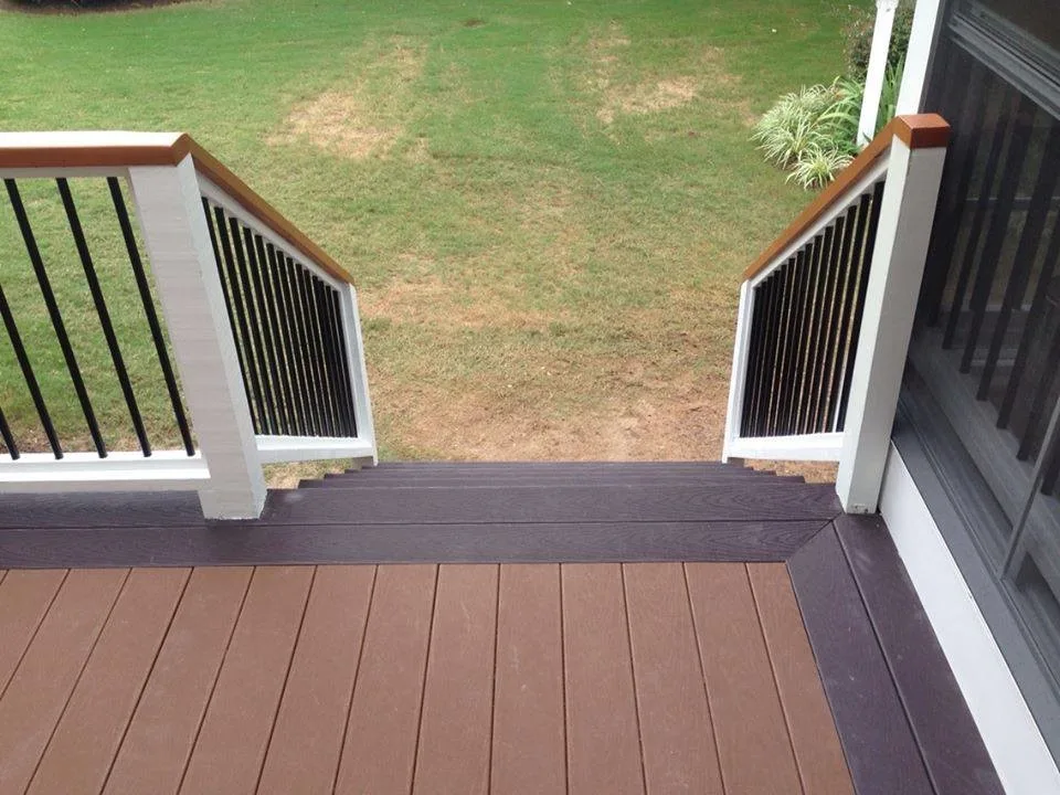 Braswell Construction Company Inc - Photo 4