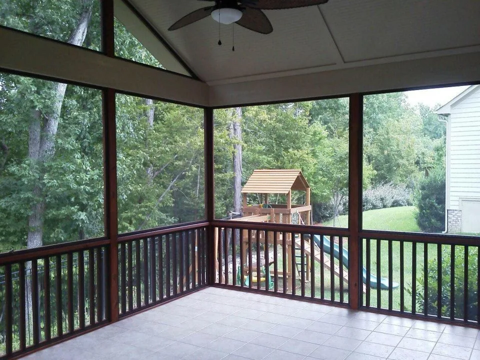 Braswell Construction Company Inc - Photo 3