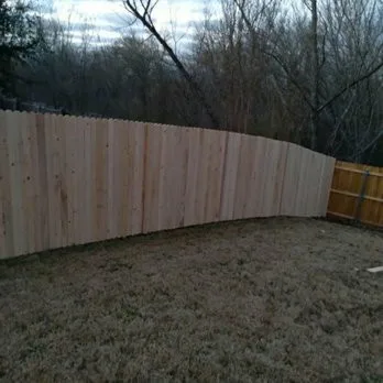 Outdoor Structures and Surfaces by Dorsey Contracting Co. - Photo 6