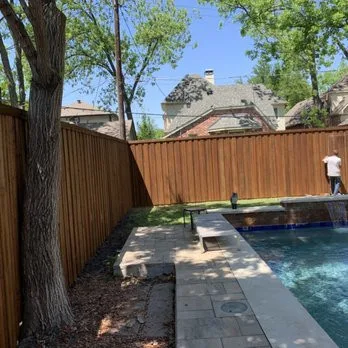 Outdoor Structures and Surfaces by Dorsey Contracting Co. - Photo 3