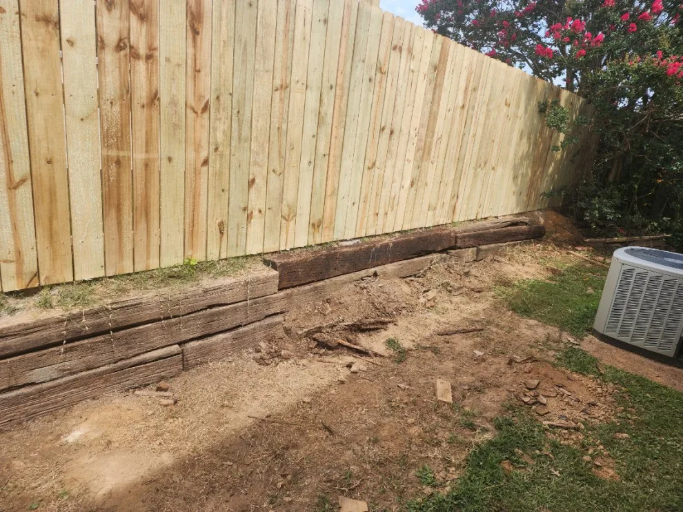 Dorsey Contracting Co. - Photo 2