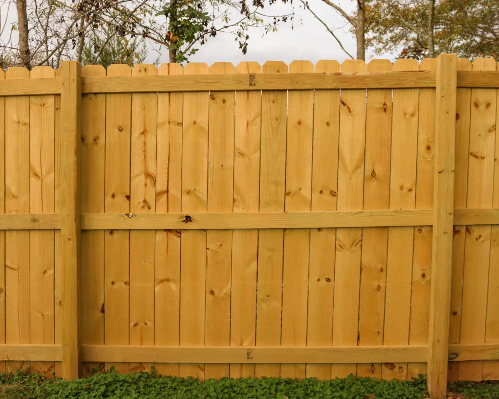 Outdoor Structures and Surfaces by Dorsey Contracting Co. - Photo 2