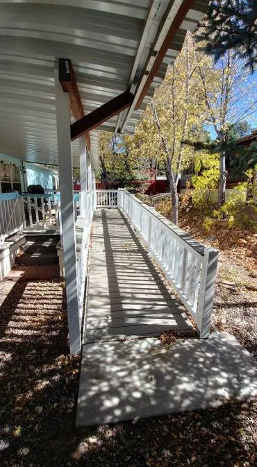 Ledford Construction & Home Improvement LLC - Photo 11