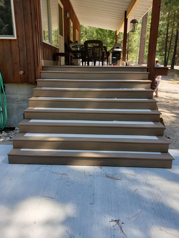 CS Construction LLC - Photo 11