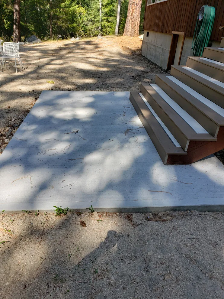 CS Construction LLC - Photo 12