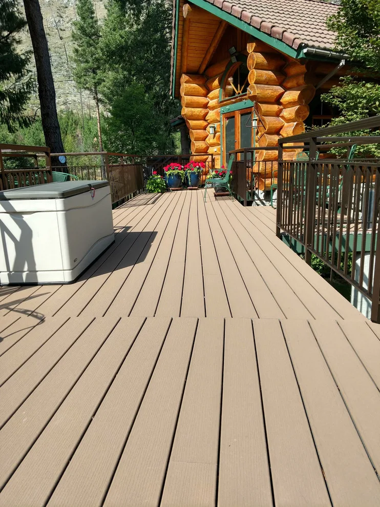 CS Construction LLC - Photo 2