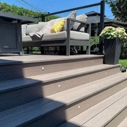 Outdoor Living Spaces by XL Outdoor Living - Photo 7