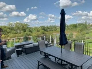 Outdoor Living Spaces by XL Outdoor Living - Photo 4