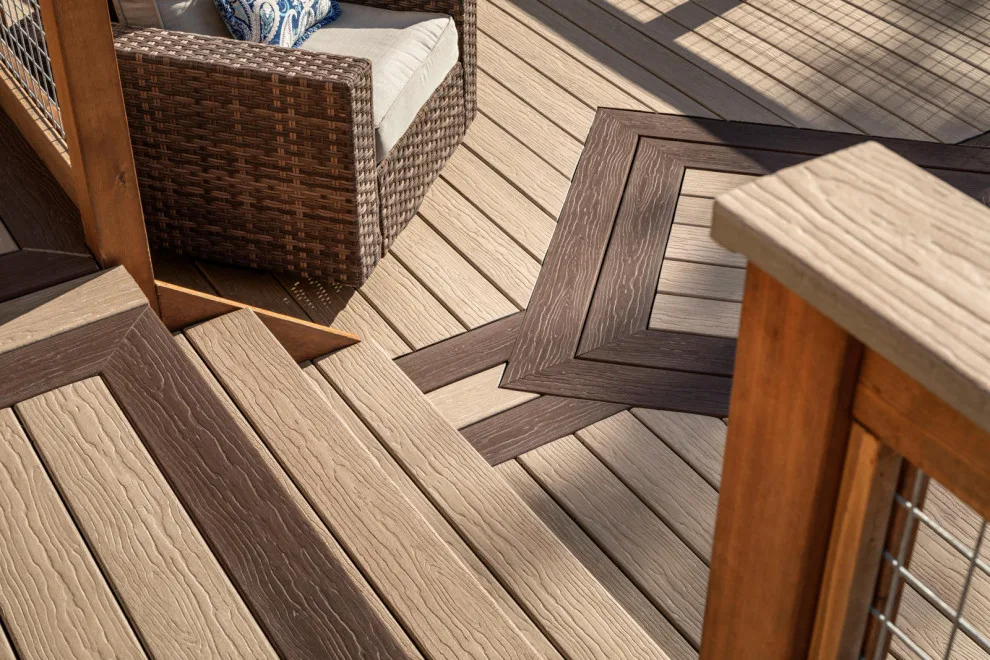 Outdoor Living Spaces by XL Outdoor Living - Photo 32