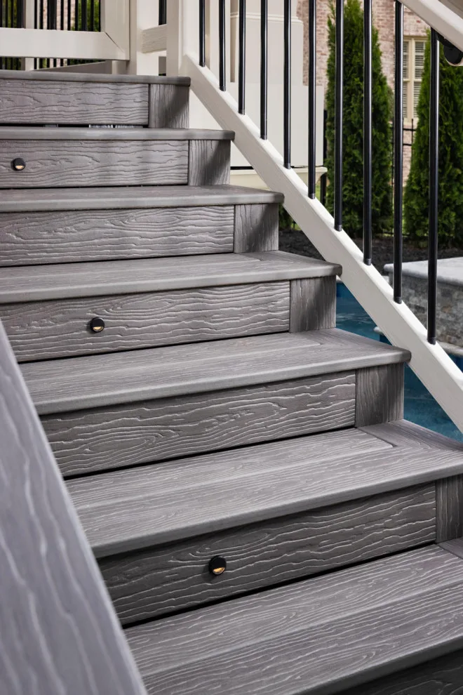 XL Outdoor Living - Photo 10