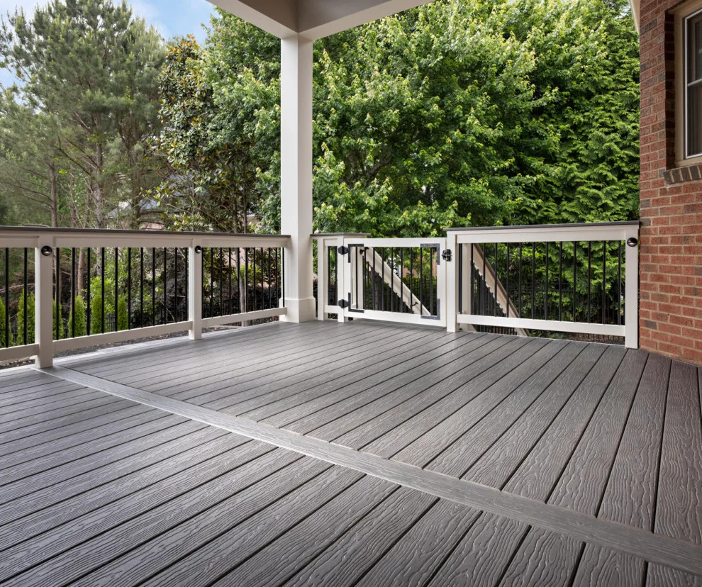 XL Outdoor Living - Photo 6