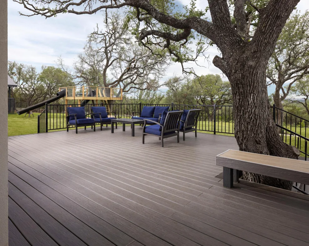 Outdoor Living Spaces by XL Outdoor Living - Photo 23