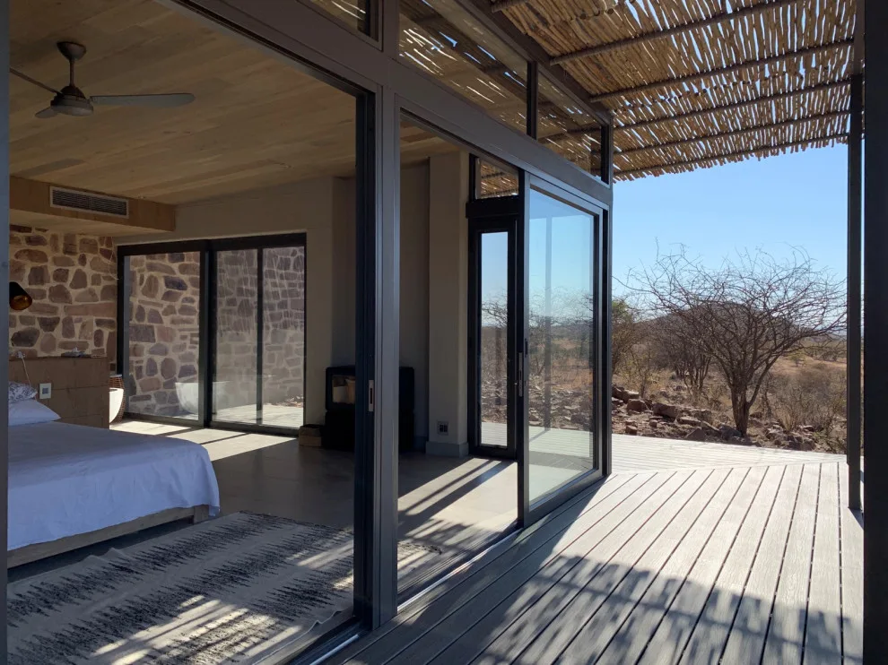 Outdoor Living Spaces by XL Outdoor Living - Photo 6