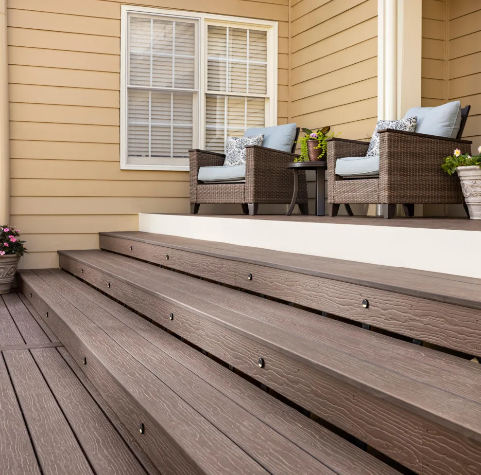 Outdoor Living Spaces by XL Outdoor Living - Photo 24