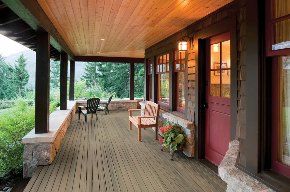 XL Outdoor Living - Photo 7