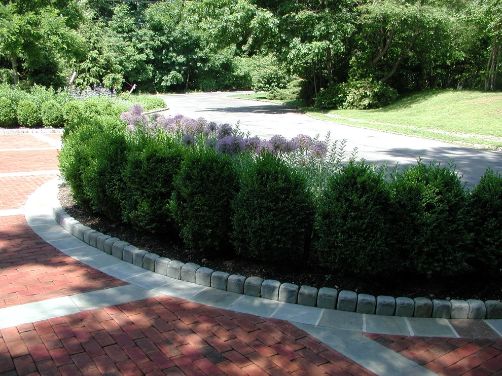 Back To Nature Home & Garden - Photo 4