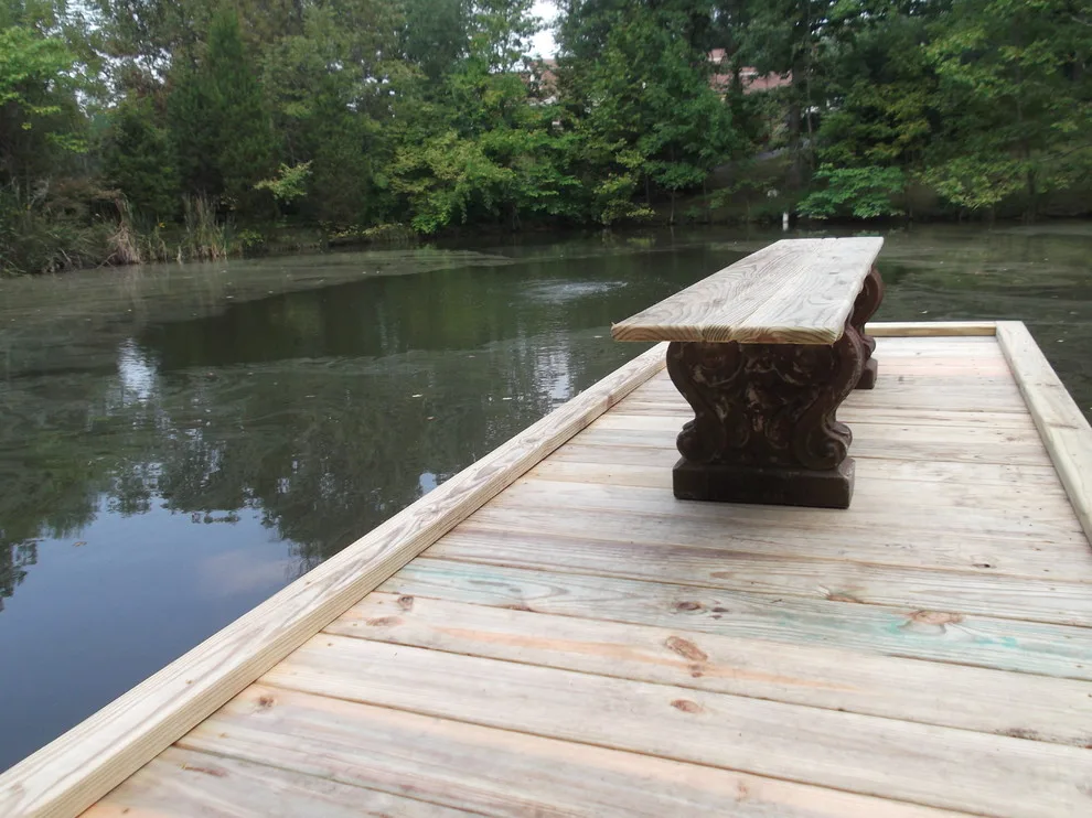 Card Sets by Mattingly Construction - Photo 2