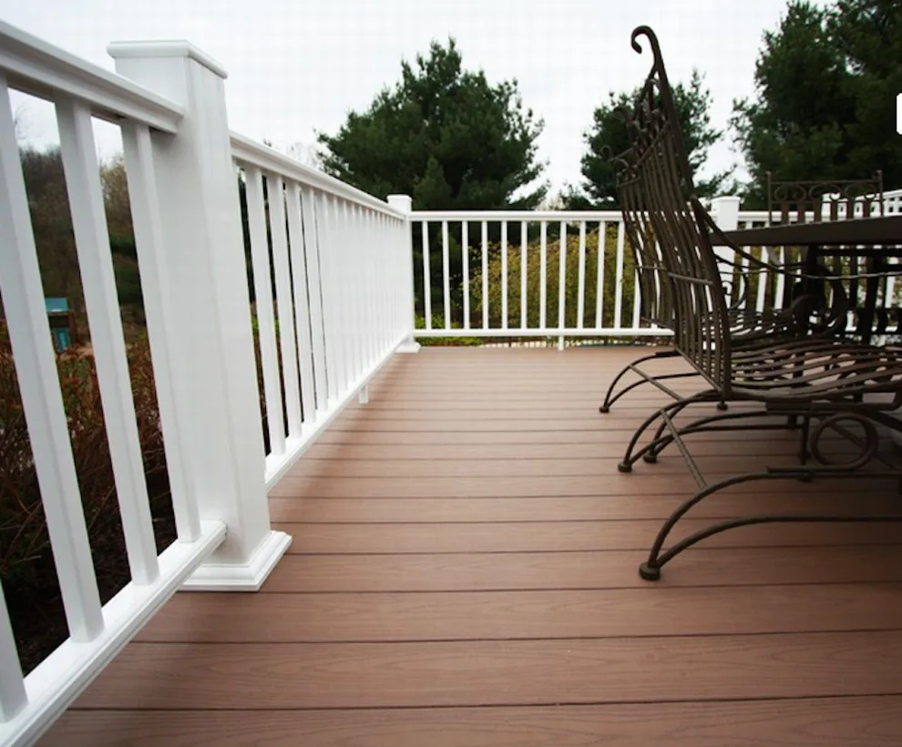 Frank E. Page Remodeling, Painting, And Decorating - Photo 12