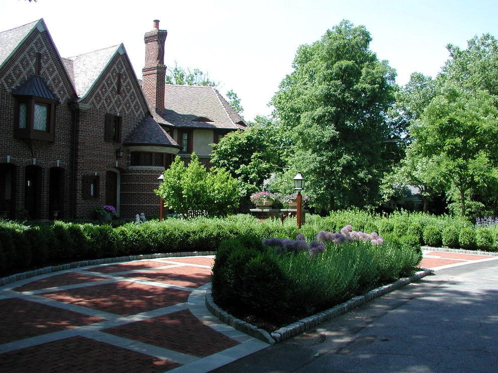 Not Just for Cars by Back To Nature Home & Garden - Photo 4