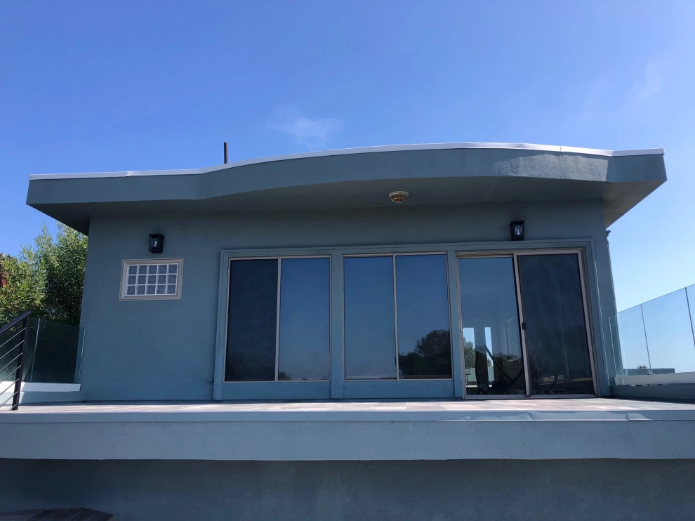 DEL MAR BALCONY & DECK REPAIR PROYECT by BNC Builders INC. - Photo 16
