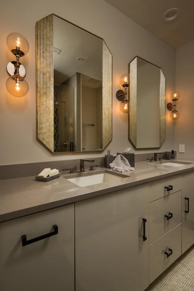 W Park Reimagined by Level Team Contracting - Photo 28