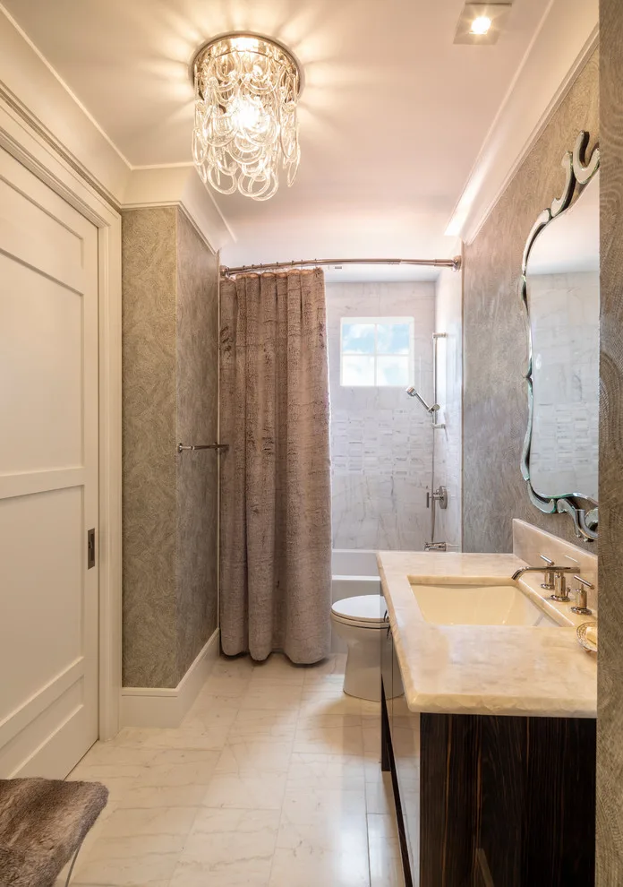 Kitchen Master Design & Remodeling LLC - Photo 12