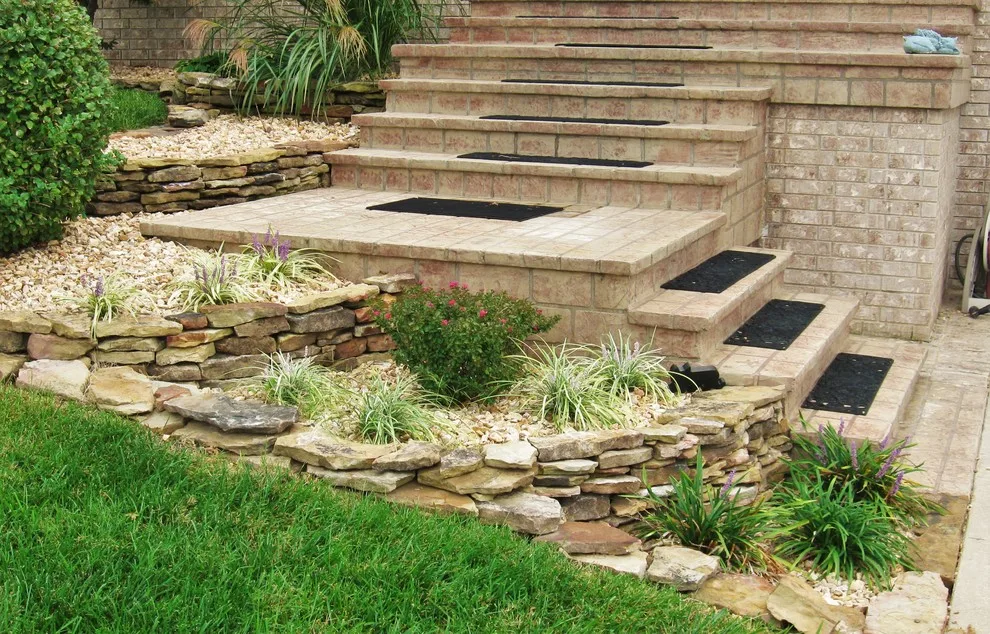 Alexander Concrete & Construction - Photo 10