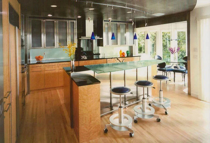 Zinran Construction Services Inc. - Photo 10