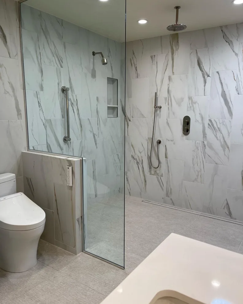 Deepwater Ranch by Farrar Construction & Design - Photo 4