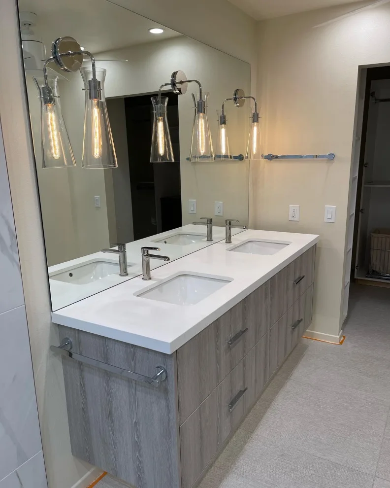 Deepwater Ranch by Farrar Construction & Design - Photo 2