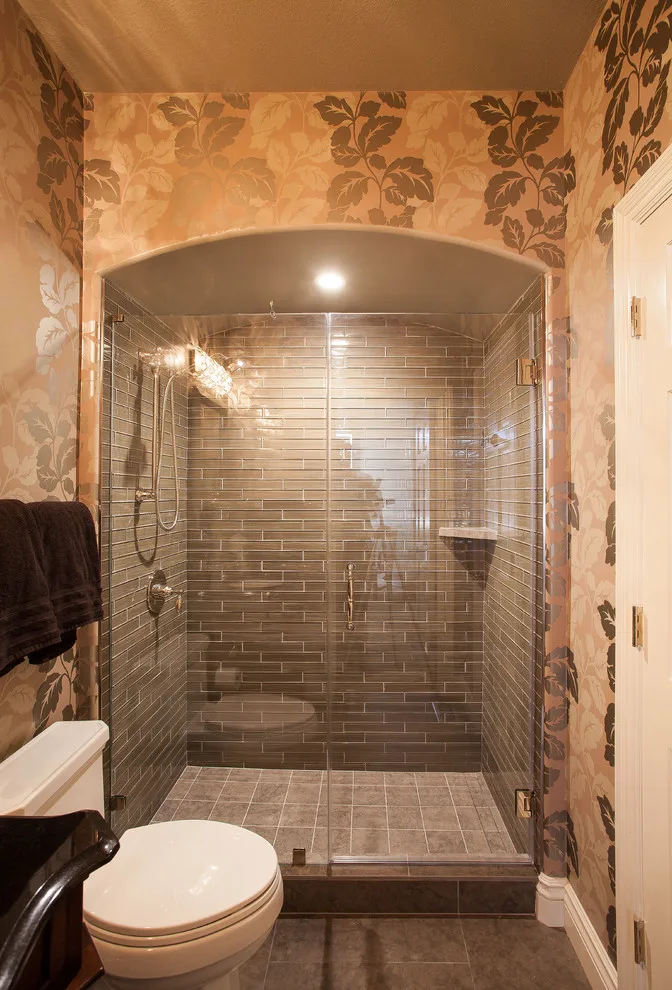 Doe Valley by Dustin Reed Construction - Photo 5
