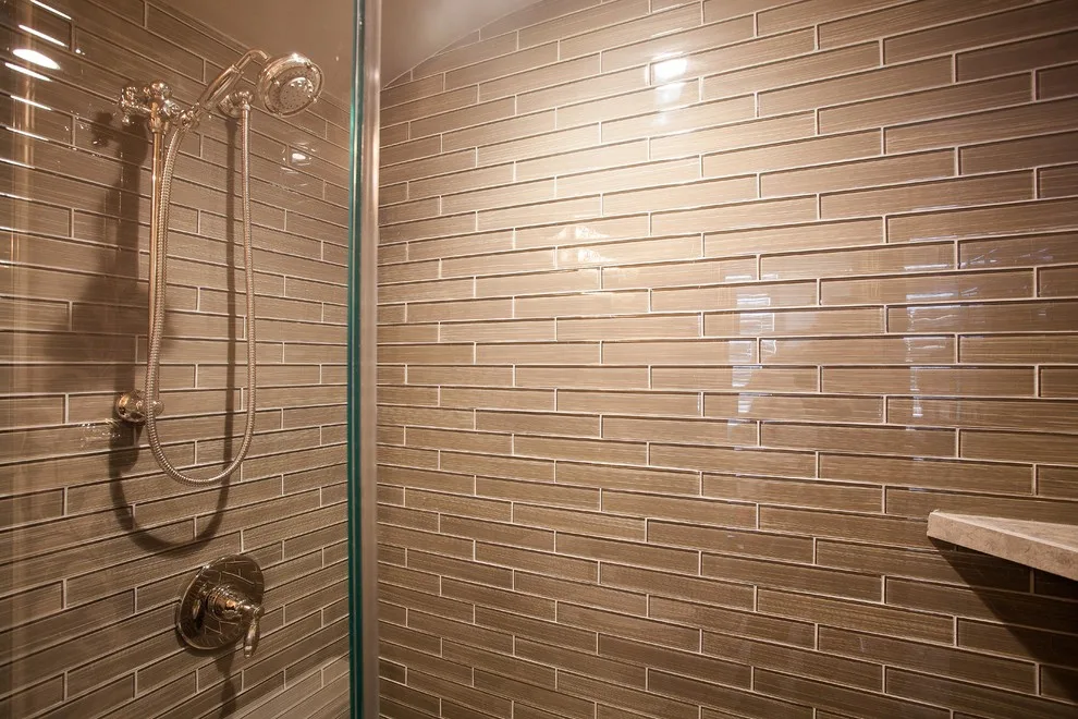 Dustin Reed Construction - Photo 2