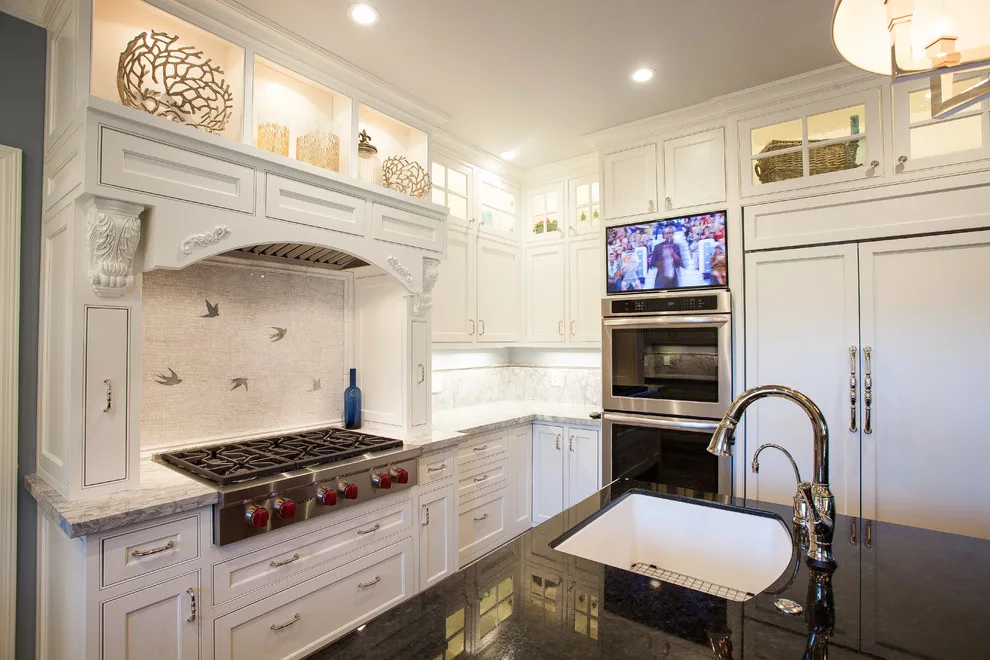 Doe Valley by Dustin Reed Construction - Photo 2