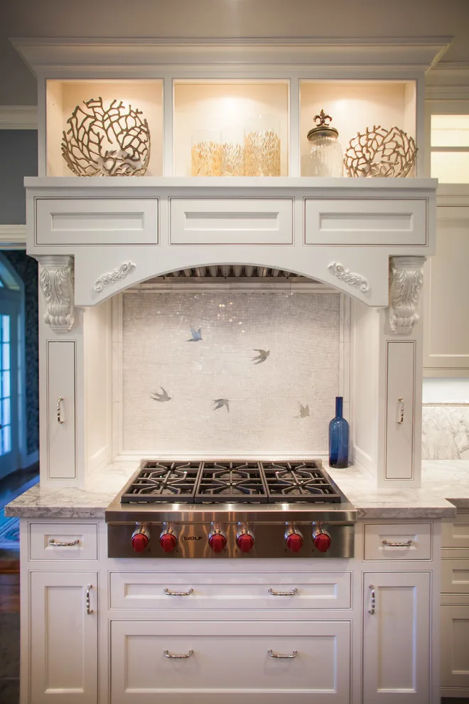 Doe Valley by Dustin Reed Construction - Photo 3