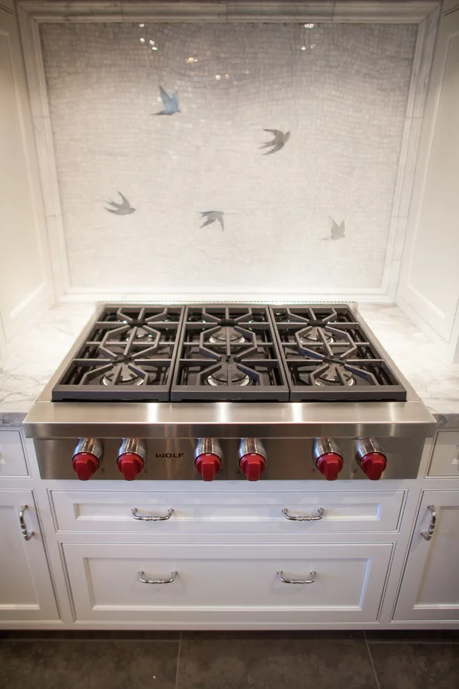 Doe Valley by Dustin Reed Construction - Photo 6