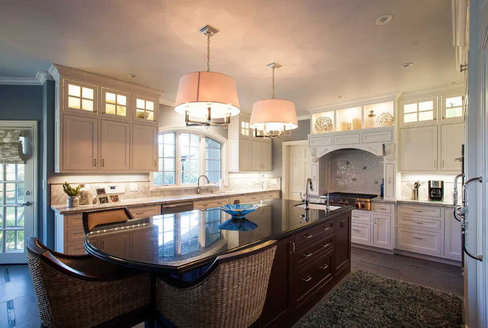 Doe Valley by Dustin Reed Construction - Photo 4