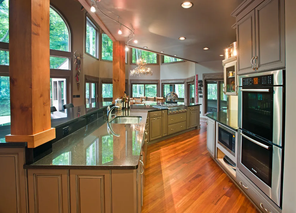 Doe Trail by Adelaine Construction, Inc. - Photo 8