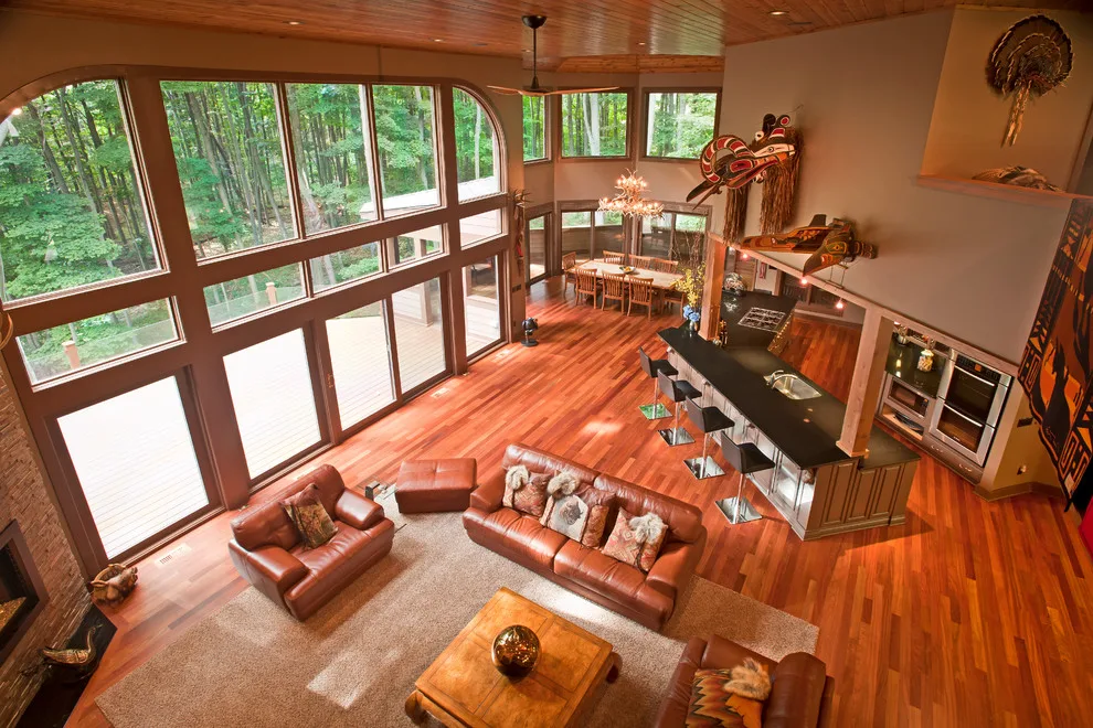 Doe Trail by Adelaine Construction, Inc. - Photo 11