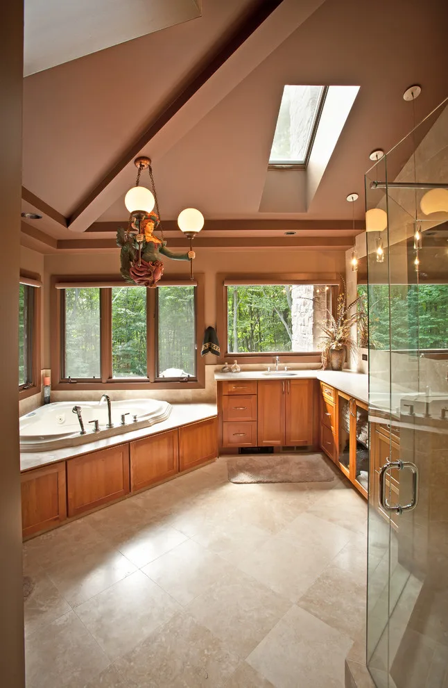 Adelaine Construction, Inc. - Photo 13